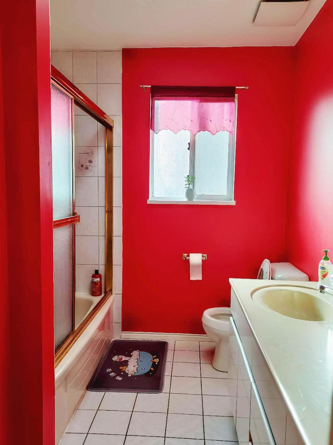 Llt Homeaway Βανκούβερ Εξωτερικό φωτογραφία